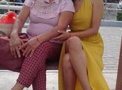 👧🎁🎂🎈feliz cumpleaños mamá 👧🎁🎂🎈