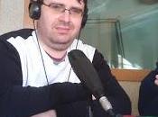 Programa Franco Battiato “L’Arca Noè” (Temporada