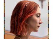 Lady Bird-Reivindicación mujer políticamente incorrecta defensora ideal cristiano