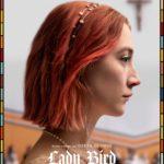 Lady Bird-Reivindicación de la mujer políticamente incorrecta y defensora del ideal cristiano