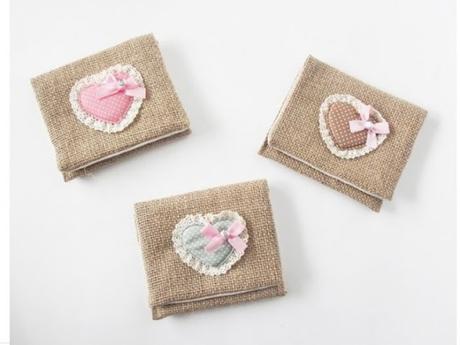 Decoración de Eventos con Arpillera o Tela de Saco Decoración de Eventos con Arpillera o Tela de Saco