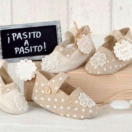 Decoración de Eventos con Arpillera o Tela de Saco Decoración de Eventos con Arpillera o Tela de Saco