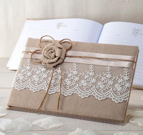 Decoración de Eventos con Arpillera o Tela de Saco Decoración de Eventos con Arpillera o Tela de Saco