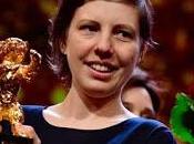 PALMARÉS FESTIVAL CINE BERLÍN (Berlinale 2018)