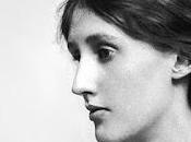 Escritoras encerradas Laberint Wonderland