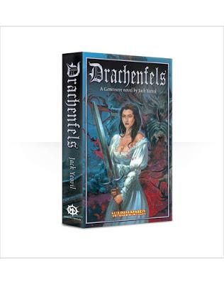 Black Library: Lanzamientos por su XX aniversario. Black Library: Lanzamientos por su XX aniversario.