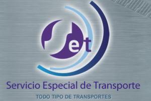 Transportes Set