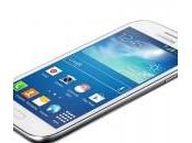 Sigue directo Unpacked Samsung galaxy