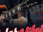 Reseña Todas malditas decisiones, Boeken