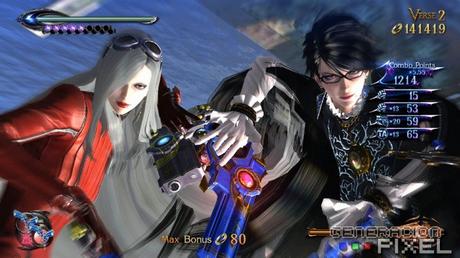 ANÁLISIS: Bayonetta 1+2 analisis Bayonetta 12 img 002