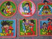 Cosas hacíamos ahora comprenderían