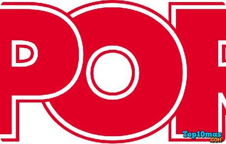 Top 10 Diarios Deportivos de España