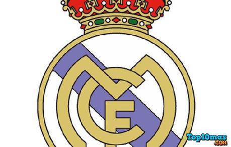 Top 10 Diarios Deportivos de España