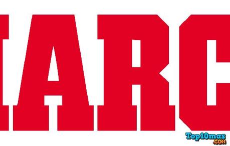 Top 10 Diarios Deportivos de España