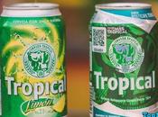 Mejores Cervezas España