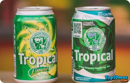 Top 10 Mejores Cervezas de España