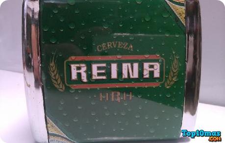 Top 10 Mejores Cervezas de España