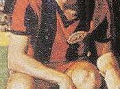 Hector Horacio Scotta