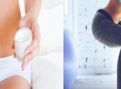 Cremas Caseras Para Adelgazar Barriga. Combínalas Reafirmar