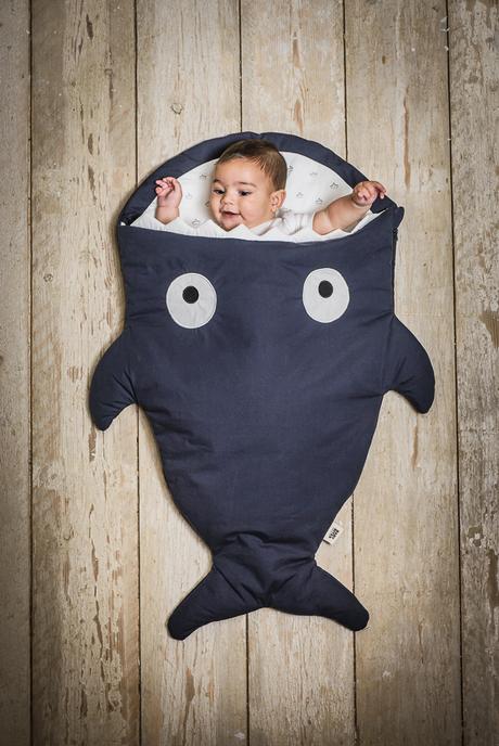 Nueva imagen y colección de Baby Bites ¡Y sorteo! Nueva imagen y colección de Baby Bites ¡Y sorteo!