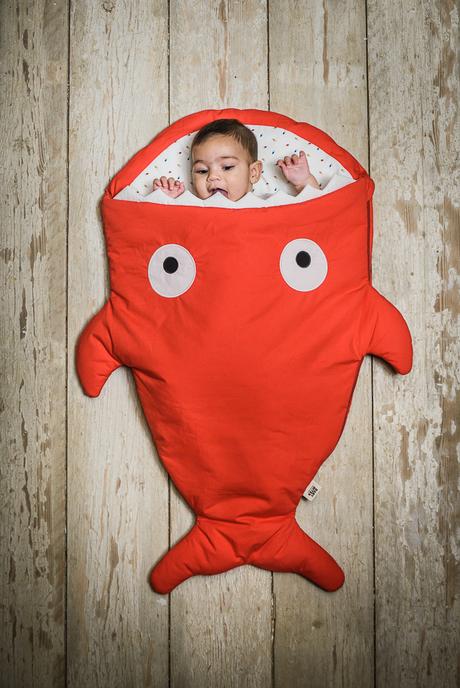 Nueva imagen y colección de Baby Bites ¡Y sorteo! Nueva imagen y colección de Baby Bites ¡Y sorteo!