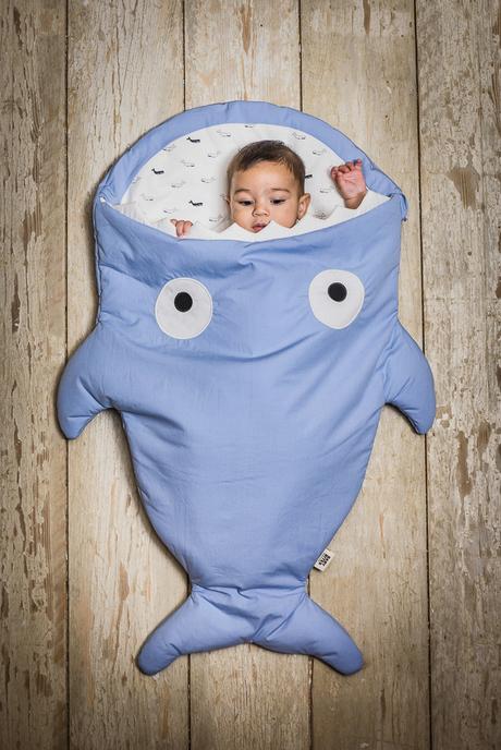 Nueva imagen y colección de Baby Bites ¡Y sorteo! Nueva imagen y colección de Baby Bites ¡Y sorteo!