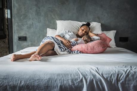 Nueva imagen y colección de Baby Bites ¡Y sorteo! Nueva imagen y colección de Baby Bites ¡Y sorteo!