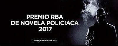 Ricardo Rodrigo mecenas cultural de Barcelona