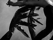 Reseña #50: Hush Becca Fitzpatrick