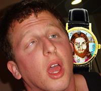 Argentina debatirá el aborto: ¿Cuánto tarda una eyaculación en devenir ser humano?