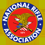 Grandes empresas de Estados Unidos están boicoteando a la poderosa Asociación Nacional del Rifle (NRA)