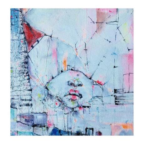 Sergio Rivero estrena el tema ‘Barely Speak’ Quantum