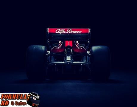 Sauber y Toro Rosso llegan a Barcelona y confirman que participarán en los test