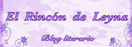 De la 'A' a la 'Z' | Con la E De la 'A' a la 'Z' | Con la E
