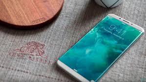 Los mejores celulares del momento