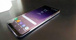 Los mejores celulares del momento