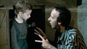 Grandes frases de cine Grandes frases de cine