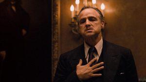 Grandes frases de cine Grandes frases de cine
