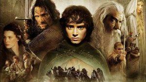 Grandes frases de cine Grandes frases de cine