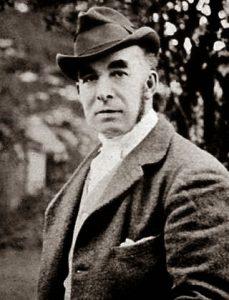 Un Año Literario – Segunda Parte