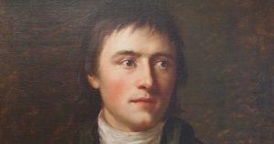 Un Año Literario – Segunda Parte