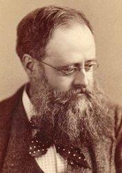 Un Año Literario – Segunda Parte