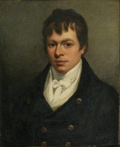 Un Año Literario – Segunda Parte