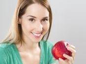 Tips para dormir mejor