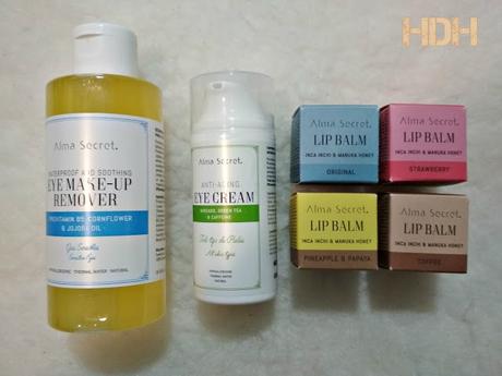 Me invitaron al ##iidesayunobloggervalencia 💓