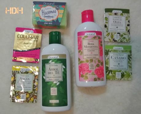 Me invitaron al ##iidesayunobloggervalencia 💓