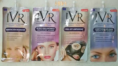 Me invitaron al ##iidesayunobloggervalencia 💓