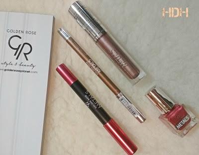 Me invitaron al ##iidesayunobloggervalencia 💓