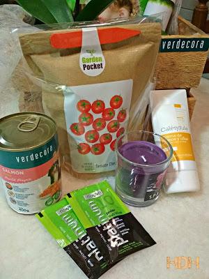 Me invitaron al ##iidesayunobloggervalencia 💓