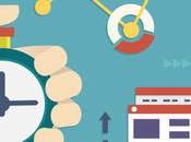 consejos sobre cómo pensar planear para productividad.